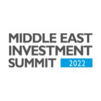 Middle East Investment Summit